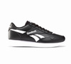 Wyprzedaż - Buty sportowe Reebok Jogger Lite sneakersy treningowe (100075134)