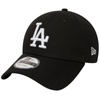 Czapka z daszkiem New Era League Essential 9FORTY Los Angeles Dodgers Cap (11405493)