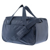 Torba Hi-Tec Ristor 24 (92800597851)