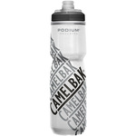Bidon CamelBak Podium Chill 710ml (C1873/104071)
