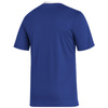 Koszulka adidas Entrada 22 JSY M (HG6283)