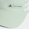 Czapka adidas a x MM CAP A.R. (HT3901)