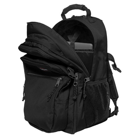 Plecak Eastpak TUTOR Czarny (EK955008)