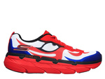 BUTY SKECHERS MAX CUSHIONING PREMI (220073-WBLR)