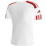 Koszulka piłkarska adidas Squadra 21 JSY M (GN5725)