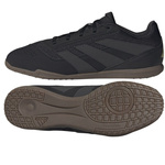 Buty adidas Predator Club Sala IN M  (IF6405)