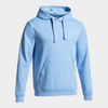 Bluza Joma Combi Hoodie M (103776.380)