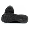 Buty Skechers Dynamight 2.0 Slip-Ins W 150480/BBK (1562308)