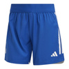 Spodenki adidas Tiro 23 Competition W (HT6597)