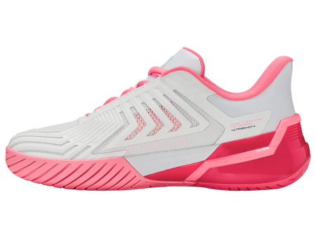 Buty K-Swiss ULTRA SHOT 4 (94437-162-M)