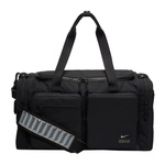 Torba treningowa męska Nike Utility Power sportowa 51L czarna (CK2792-010)