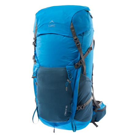 Plecak Elbrus Convoy 65 (92800597680)