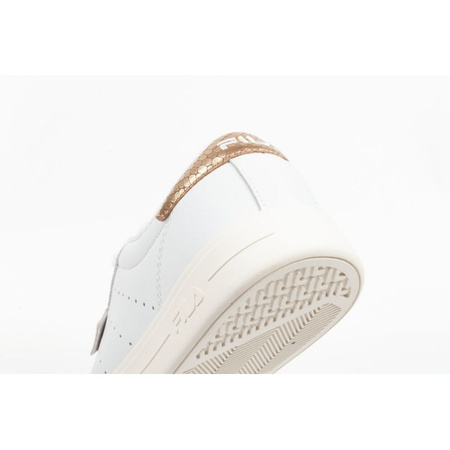 Buty Fila Lusso W  (FFW028613069)