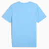 Koszulka Puma Manchester City ftbNGRY Tee M 779119-39 (779119-39)
