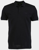 Polo BOSS Paddy BLU (50469055-411)