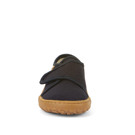 Buty dziecięce płócienne Froddo (G1700421)