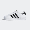 Buty adidas Superstar C (BA8378)