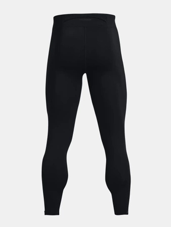 Legginsy męskie UNDER ARMOUR (56921/1379296-001)