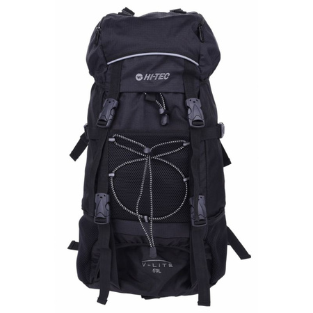 Hi-tec Tosca 50 L Rucksack (Hi-000306)