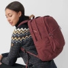 Plecak Fjällräven Räven 28 Port (F23345-357)