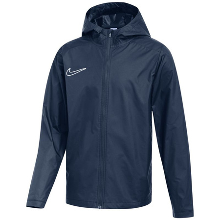 Kurtka Nike Academy 25 Rain Jacket Jr FZ9863 410 (1435283)
