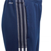 Spodnie adidas Tiro 21 Training Jr (GK9659)