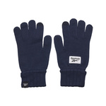 TE KNITTED GLOVES VECNAV (GH0476)