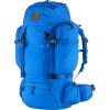 Plecak Fjällräven Kajka 65 S/M UN Blue (F24200025-525)