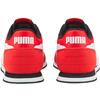 Buty sportowe męskie czerwone Puma ST Runner Essential (383055-03)