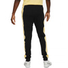 Spodnie Nike NK Df Academy Trk Pant Kp Fp Jb M CZ0971 011 (CZ0971011)