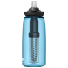 Butelka Tritanowa CAMELBAK Eddy+ LifeStraw 950ml (C2550/401001)