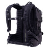 Plecak Magnum Urbantask Cordura 25 (92800538534)