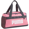 Torba Puma Challenger Duffel XS 79529 09 (7952909)