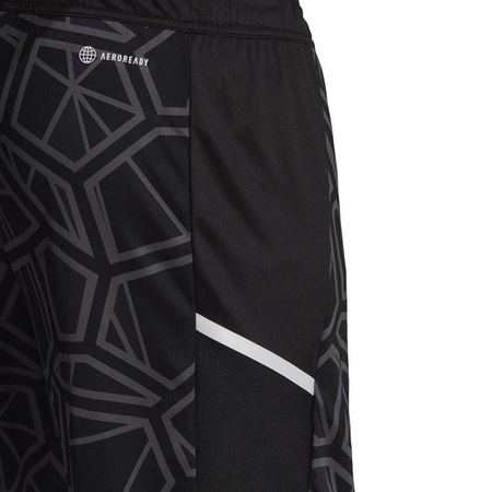 Spodenki bramkarskie adidas Condivo 22 Short M (HB1625)