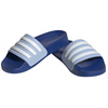 Klapki adidas Adilette Shower K Jr  (IG4875)