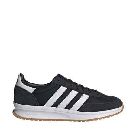 Buty adidas Run 70s 2.0 M IH8585 (IH8585)
