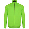 Wyprzedaż - Kurtka rowerowa (windbreaker) męska SILVINI Men Jacket VETTA (3120-MJ1612/4141)