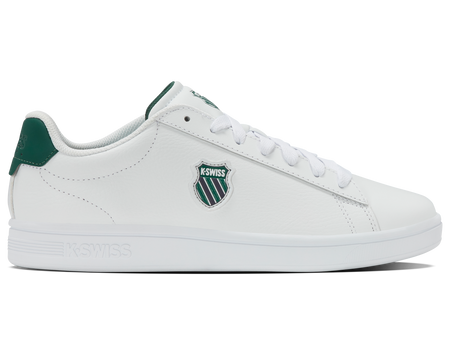 Buty K-Swiss COURT SHIELD II (04412-130-M)