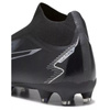 Buty Puma ULTRA Match+ LL FG/AG  (107511-02)