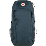 Plecak Fjällräven Abisko Hike 35 M/L Navy (F27223-560)