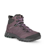 Buty trekkingowe Aku Coldai GTX W (351565)