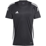 Koszulka adidas Tiro 24 Jersey M (IJ7676)