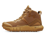 BUTY UNDER ARMOUR UA MICRO G VALSETZ MID