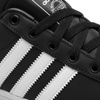 Buty Adidas COAST STAR EE8901