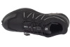 Salomon Speedcross Peak (L47514500)