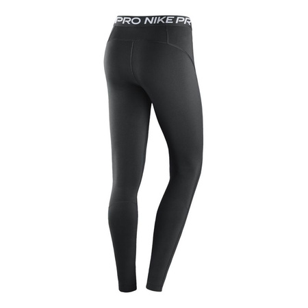 Legginsy Nike Pro W (CZ9779-010)