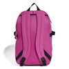 Plecak adidas Power VII JC6188 (1596988)