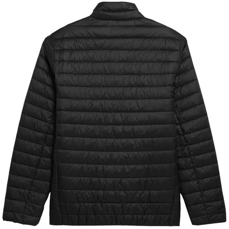 Kurtka 4F M084 M 4FSS23TDJAM084 20S (4FSS23TDJAM08420S)