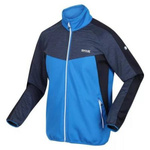 Bluza sportowa Regatta Yare VI M RML233 MXG (BluzamęskasportowaRegattaYareVI[RML)