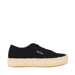 Buty damskie Lee Cooper czarne (LCW-25-44-3216LA)